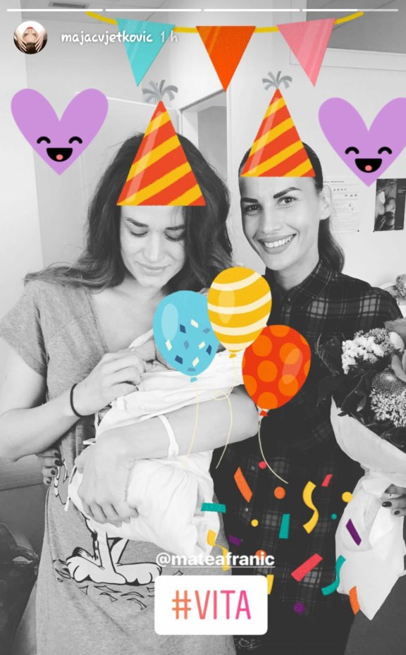 APPLE ARCADE: Igrajte šah, brinite se o kravama i svinjama