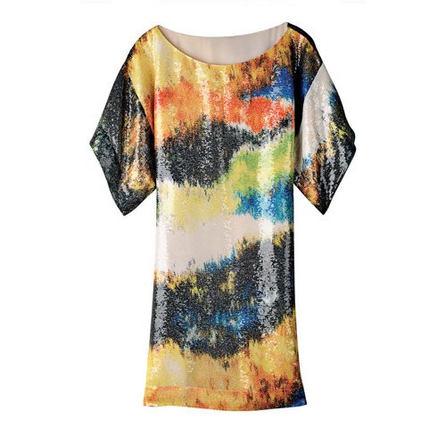 KROZ SLJEDECE TRI GODINE: Vodafone smanjuje broj zaposlenika