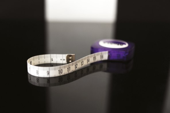 Na kavi s dizajnericom koju obožavaju domaće zaljubljenice u modu