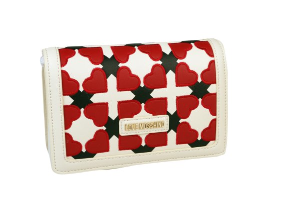 ChatGPT je najkorišteniji alat umjetne inteligencije