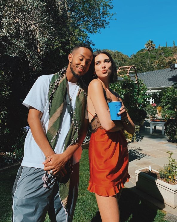 SAMSUNG M80C: Pametni monitor u 4K rezoluciji