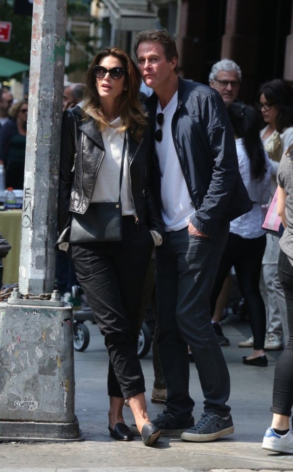 AI STIGAO I U TAKSI VOZILA: Provjera identiteta pomocu selfija