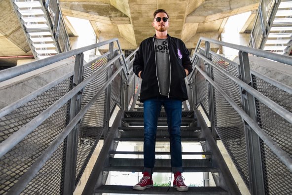 NOVI SAMSUNG TELEVIZORI: Opremljeni su inovacijama