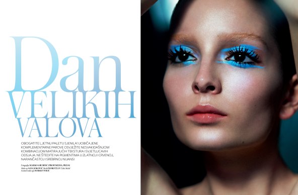 META PRIJETI EUROPI Iskljucit ce Facebook i Instagram