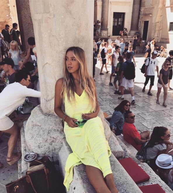 META PRIJETI EUROPI Iskljucit ce Facebook i Instagram