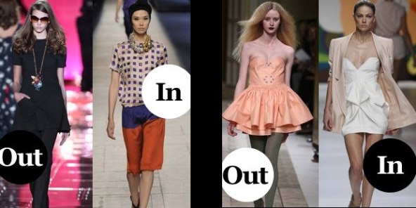 JEKTORPRO: Bežicni odašiljaci s 0 latencije