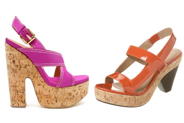 SMANJITE RACUN: 7 savjeta za ucinkovito korištenje klima uredaja