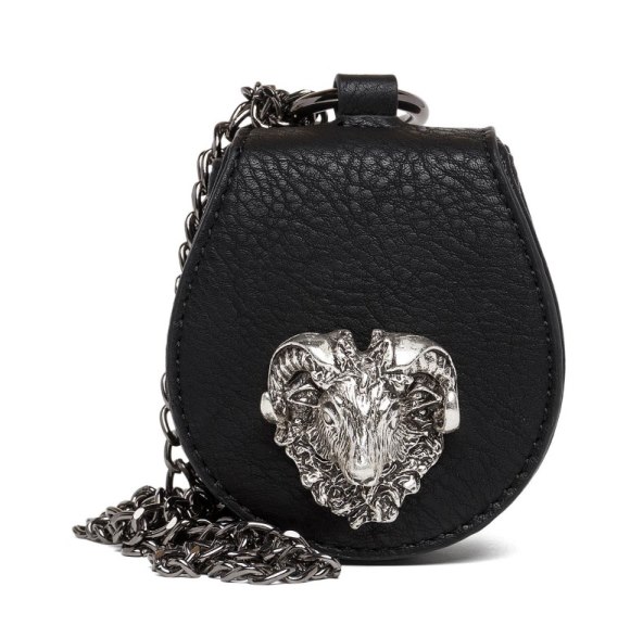 Stilski noviteti nove Replay accessories kolecije za sezonu jesen/zima