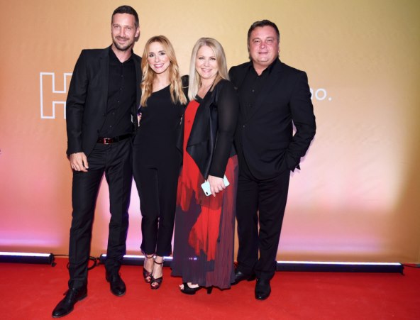 Nekoliko savjeta za poboljšanje energetske ucinkovitosti vašeg doma