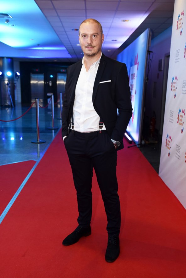 OD 2024. GODINE: Hoce li Oppo biti broj 1 u Europi?