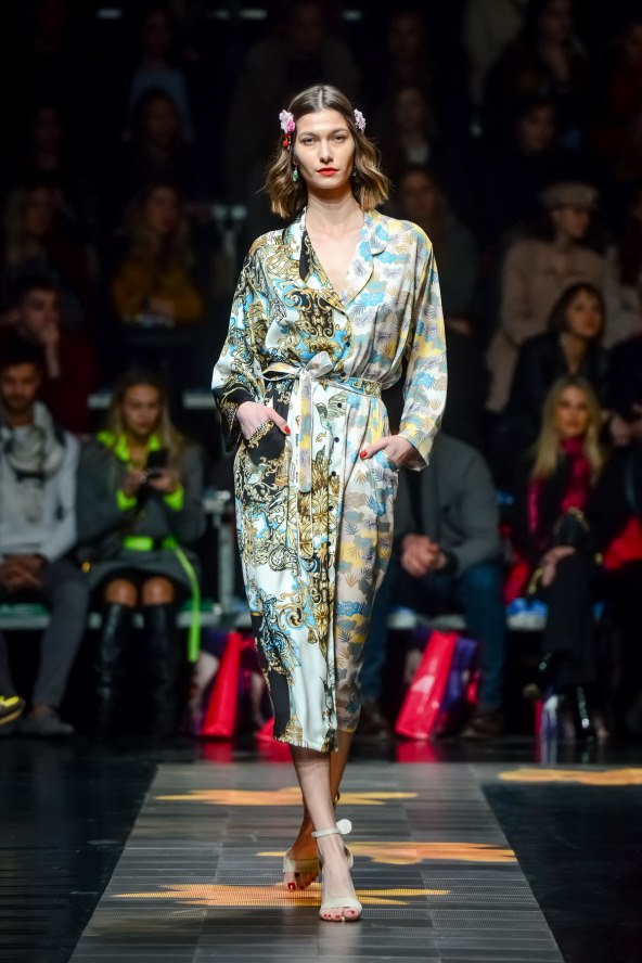 TVORNICA U VIJETNAMU: Foxconn ce uložiti 250 milijuna dolara 