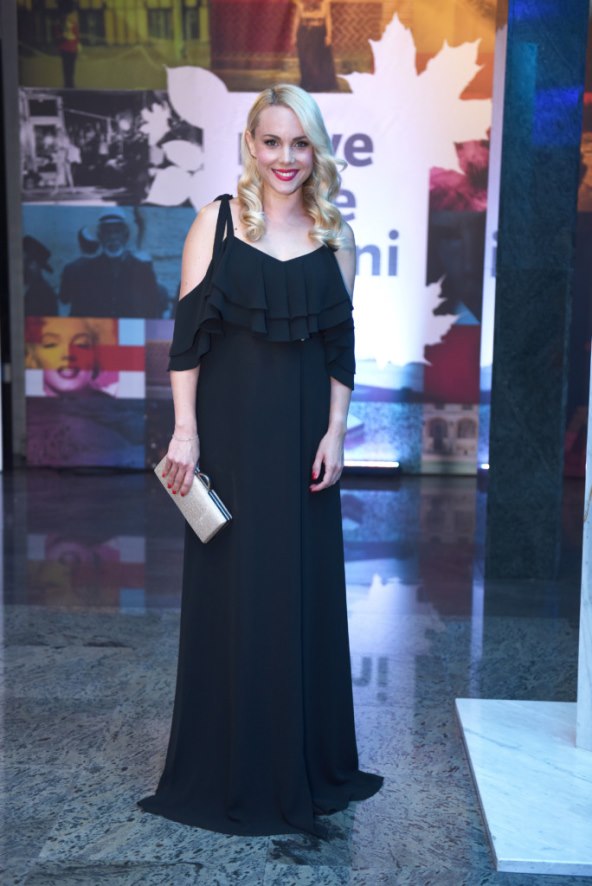 FRAUSCHER X PORSCHE: Vrhunske performanse, ali na vodi