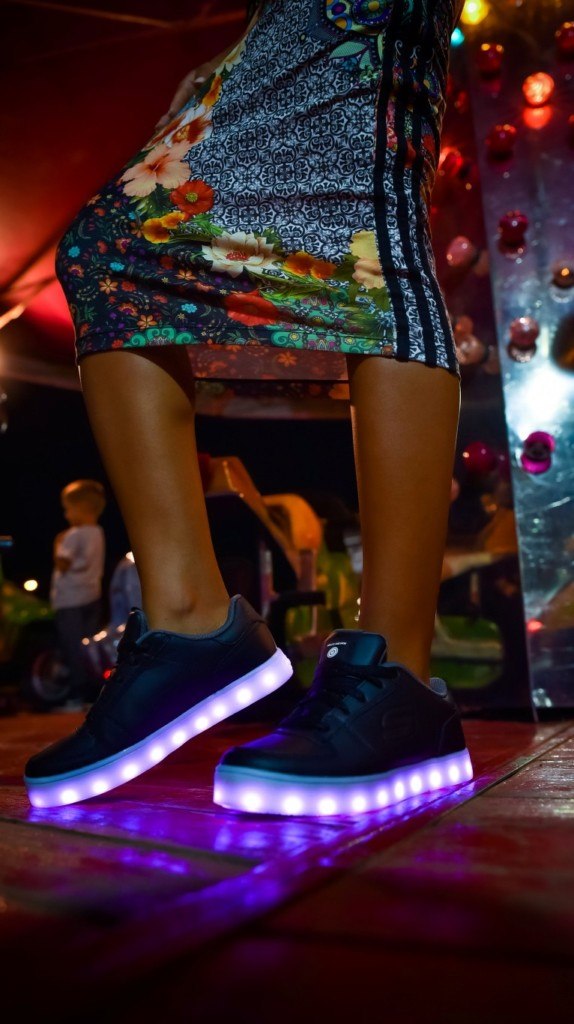 KUPILI STE NOVI PAMETNI TELEFON: Trebate li formirati bateriju?