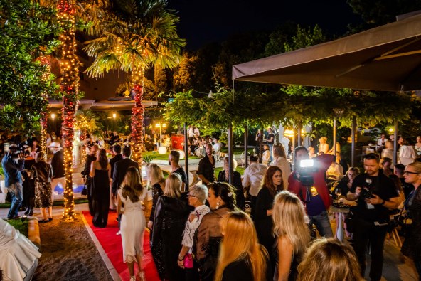 INFLECTION AI: Prvi chatbot je pravi mamac za velike igrace