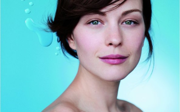 EUROPSKA KOMISIJA: Planira uložiti 160 milijardi eura u kljucnu tehnologiju