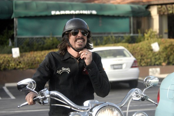 SMS TEST U HRVATSKOJ: 80 posto mobilnih uredaja je zaprimilo testnu poruku