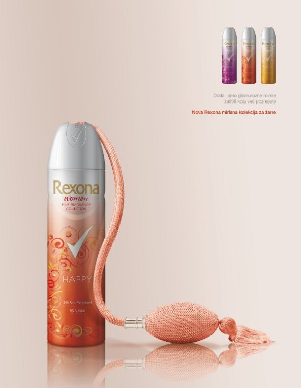 EUROPSKA KOMISIJA: Planira uložiti 160 milijardi eura u kljucnu tehnologiju