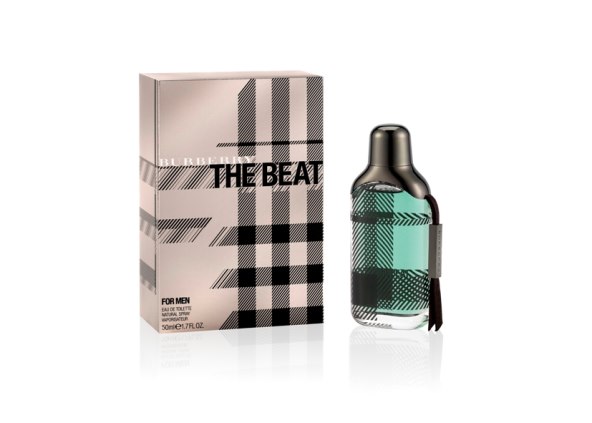 EUROPSKA KOMISIJA: Planira uložiti 160 milijardi eura u kljucnu tehnologiju