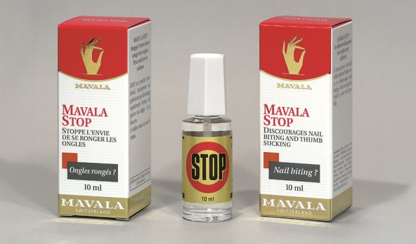 EUROPSKA KOMISIJA: Planira uložiti 160 milijardi eura u kljucnu tehnologiju