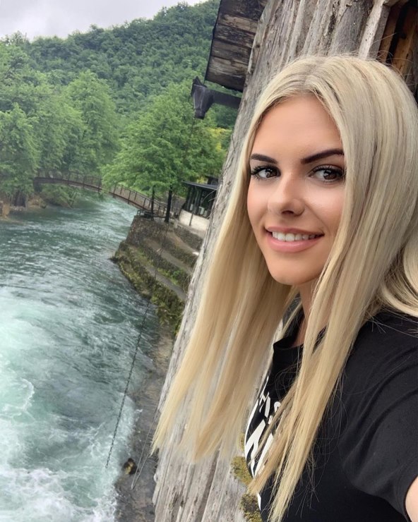 UZ PAMETNI TELEFON: Snimite dobre kadrove na koncertu