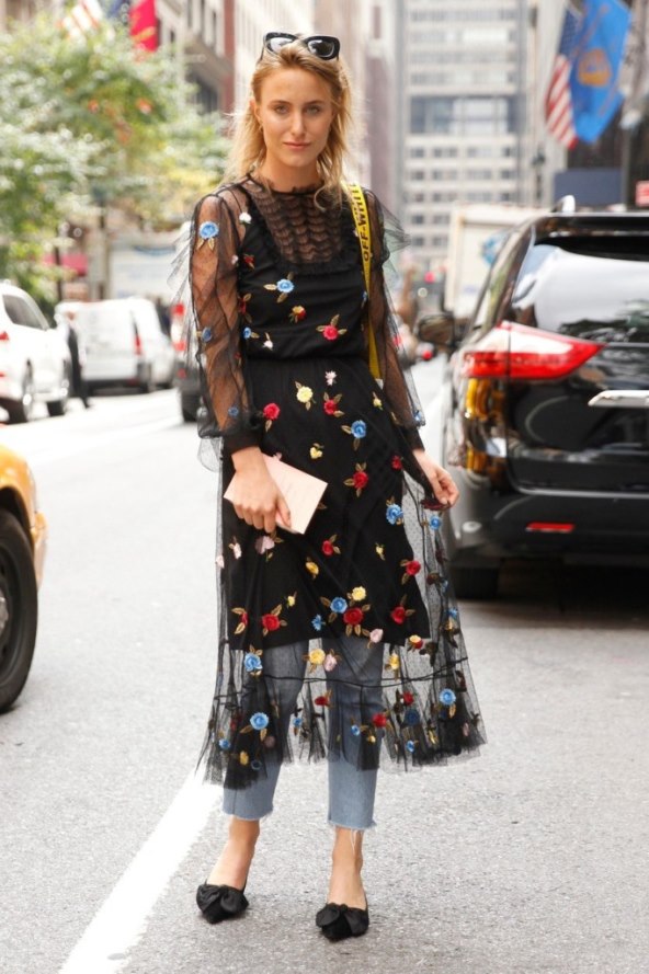 UZ PAMETNI TELEFON: Snimite dobre kadrove na koncertu