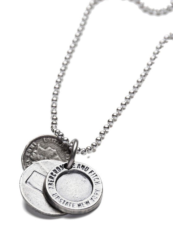 Stilski noviteti nove Replay accessories kolecije za sezonu jesen/zima