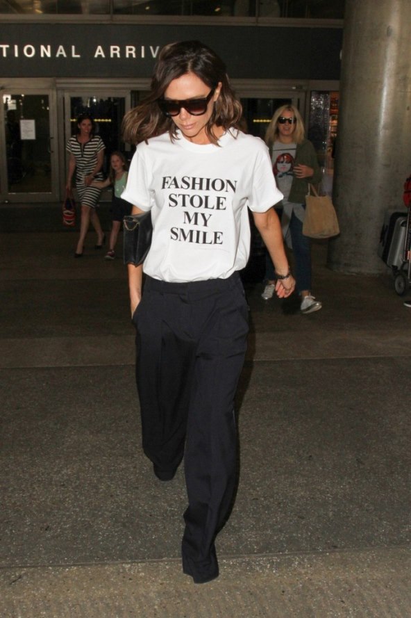 IMPRESIVNA KAMERA OD 200 MPX: Honor u Parizu predstavio seriju 90