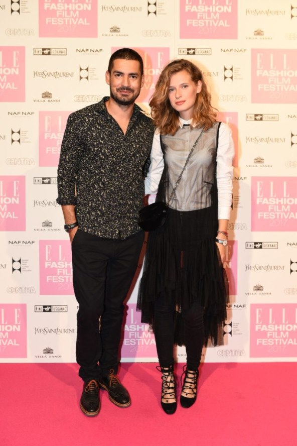 'Treba zabraniti uništavanje neprodanog tekstila i elektronicke opreme'