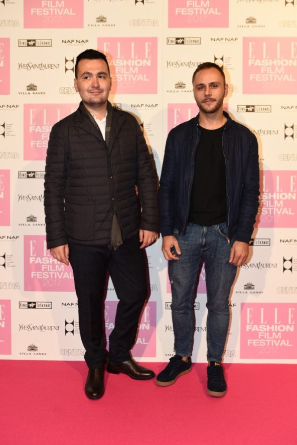 DVA NOVA HYUNDAIJA: Otkljucavanje mobitelom, online ažuriranja softvera