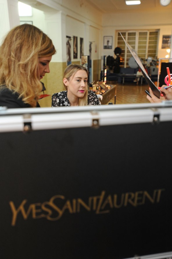 REDMAGIC 8S PRO: Za entuzijaste koji ne mogu bez mobilnih igara