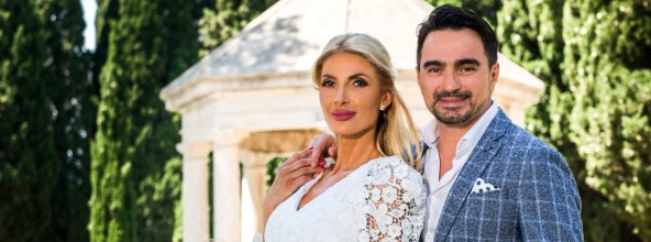 NOVI SIMBOL TWITTERA: Nema više prepoznatljive plave ptice