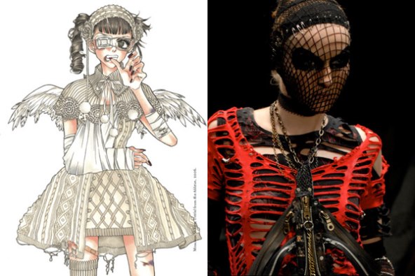 JASNE I PRECIZNE UPUTE: Kako vratiti telefon na tvornicke postavke