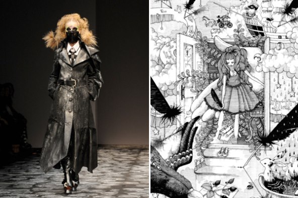 JASNE I PRECIZNE UPUTE: Kako vratiti telefon na tvornicke postavke