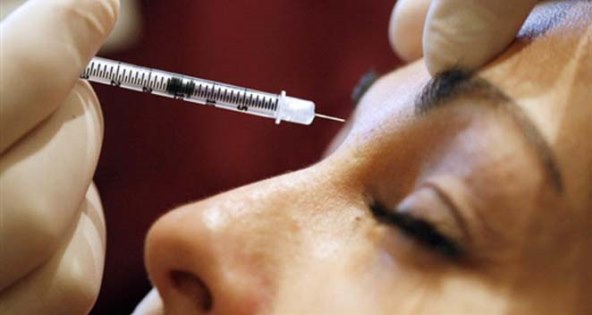 TRI NOVA TABLETA U S9 SERIJI: Imaju velike baterije, ne smetaju im prašina i voda