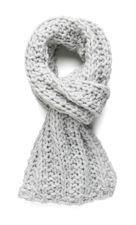 Stilski noviteti nove Replay accessories kolecije za sezonu jesen/zima