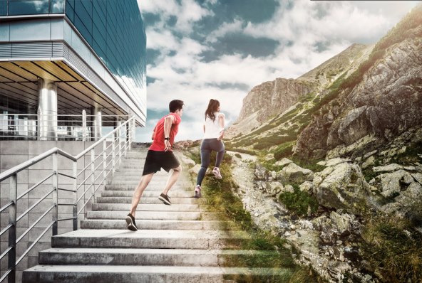 NOVA ERICSSONOVA ZNACAJKA: Radio Dot System