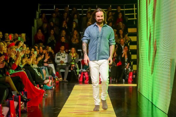 Q2 2021 – Q1 2023: Globalni tržišni udio putnickih elektricnih vozila