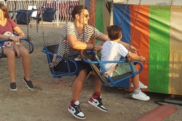 SAFECHAT: Ova aplikacija krade vaše WhatsApp i Facebook poruke