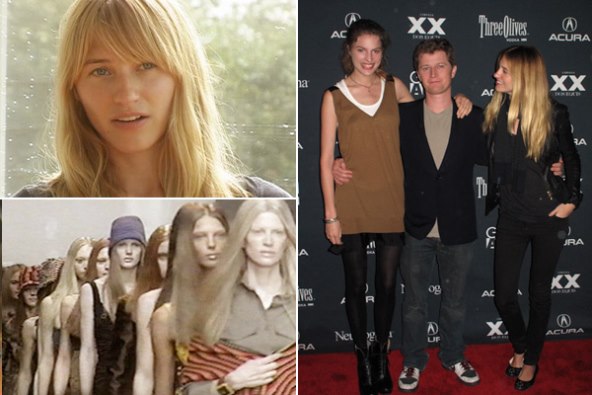 SAFECHAT: Ova aplikacija krade vaše WhatsApp i Facebook poruke