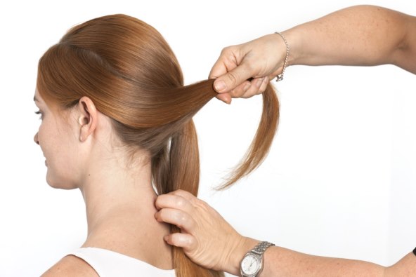 NIVEA stilistica savjetuje: Napravite savršenu frizuru u nekoliko poteza