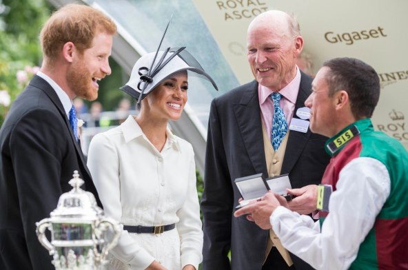 NOVO REVOLUCIONARNO RJEŠENJE: Zaštita mobilnih uredaja na radnom mjestu