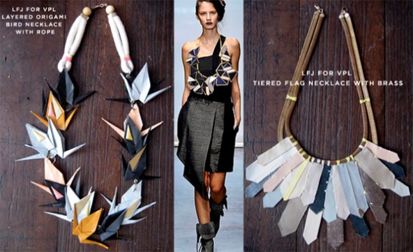 Qualcomm ostvario rekordnu brzinu prijenosa podataka