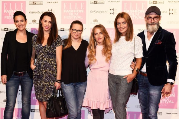 NAKON ŠTO SU OGRANICILI MOBILNE PODATKE: Senegal blokira pristup TikToku