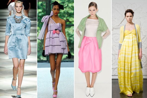 Sve se više spominje novi Apple iPhone SE 4