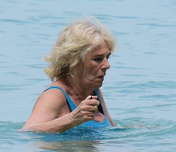 Sve se više spominje novi Apple iPhone SE 4