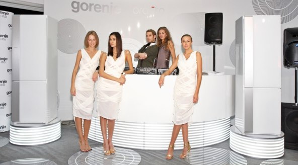 REKORDNA BRZINA PREUZIMANJA: Prvi 6CC podatkovni poziv na svijetu