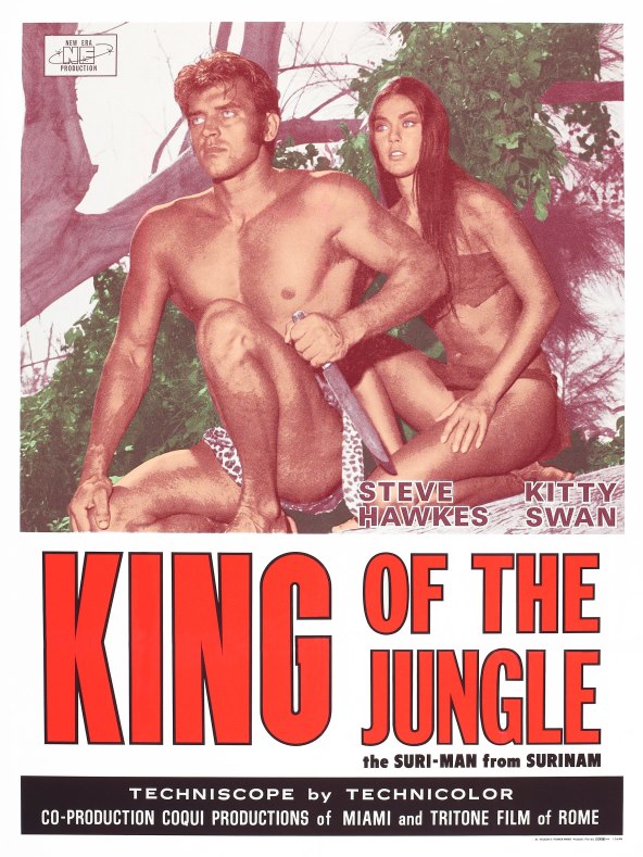 REKORDNA BRZINA PREUZIMANJA: Prvi 6CC podatkovni poziv na svijetu