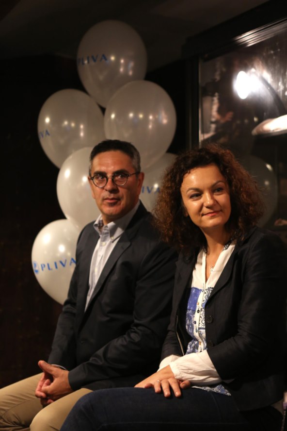 DOK SU RUSI SPAVALI: Na Mjesecu se dogadala prava drama