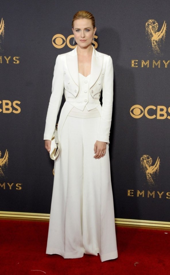 ZA ZDRAVIJE SUTRA: U tijeku je globalni izazov