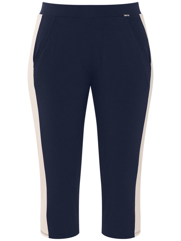 KONCEPTUALNI TELEFON: Ruši granice izmedu tehnologije i mode